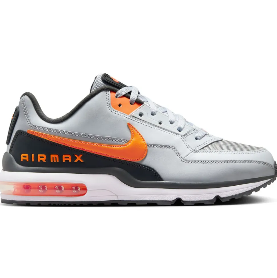 Nike Air Max LTD 3