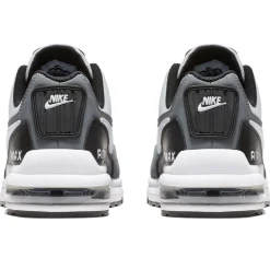 Nike Air Max LTD 3