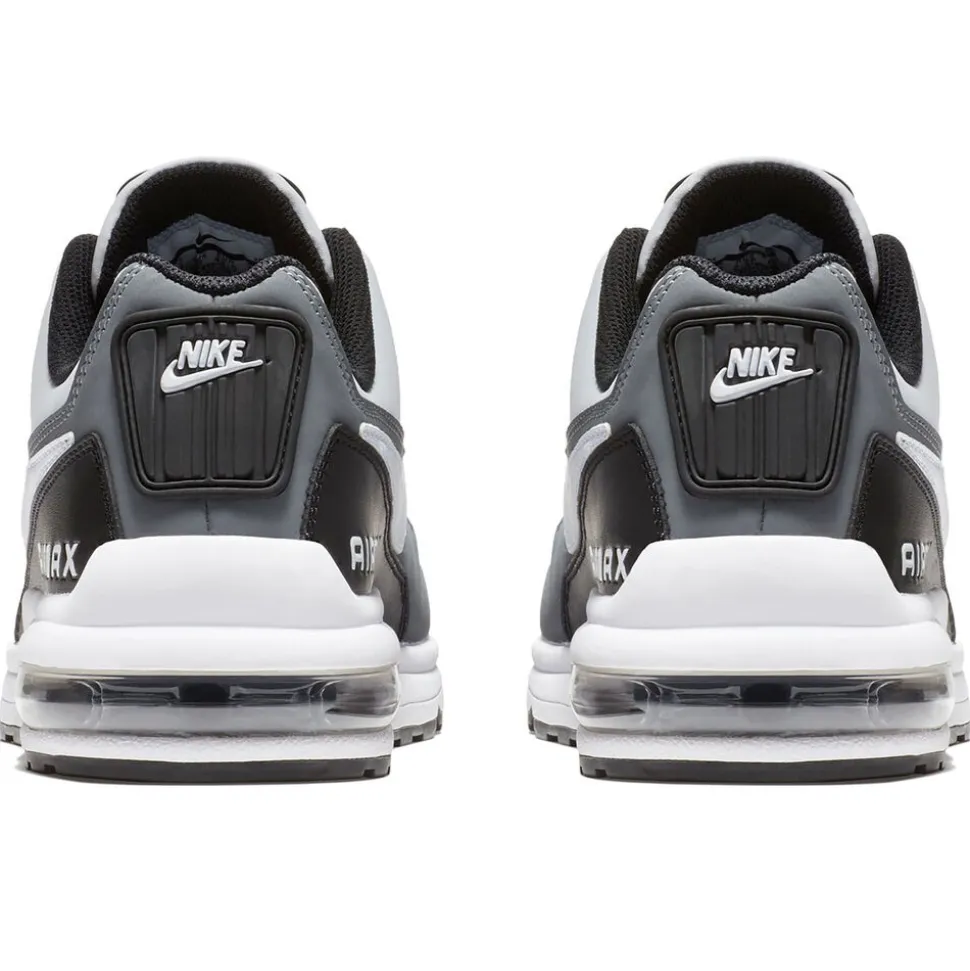 Nike Air Max LTD 3