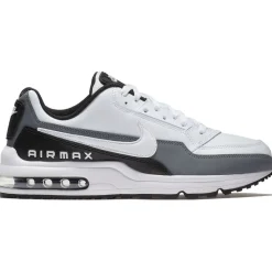Nike Air Max LTD 3