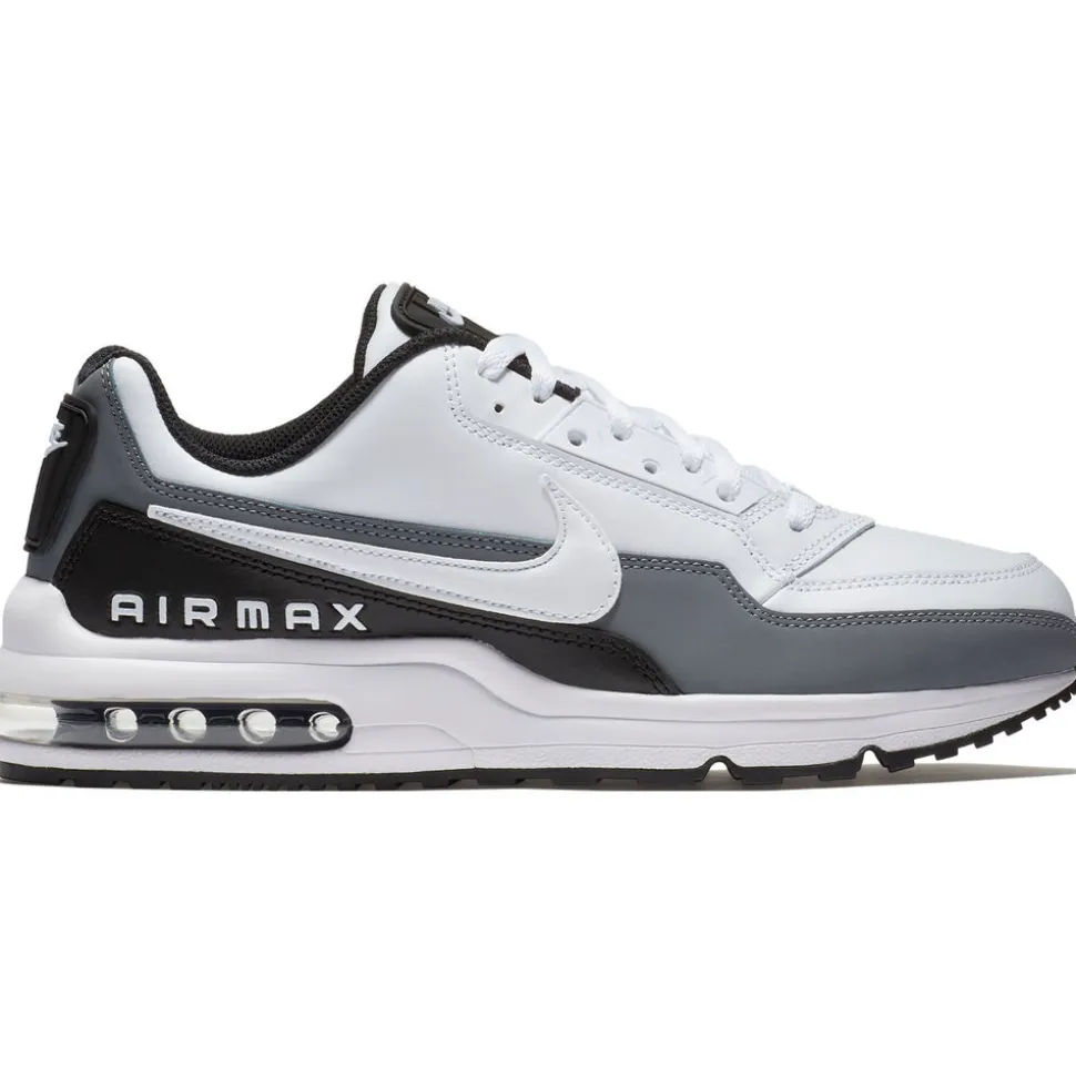 Nike Air Max LTD 3