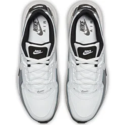 Nike Air Max LTD 3