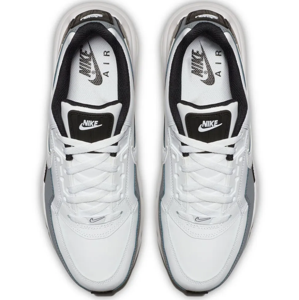Nike Air Max LTD 3