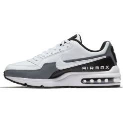 Nike Air Max LTD 3