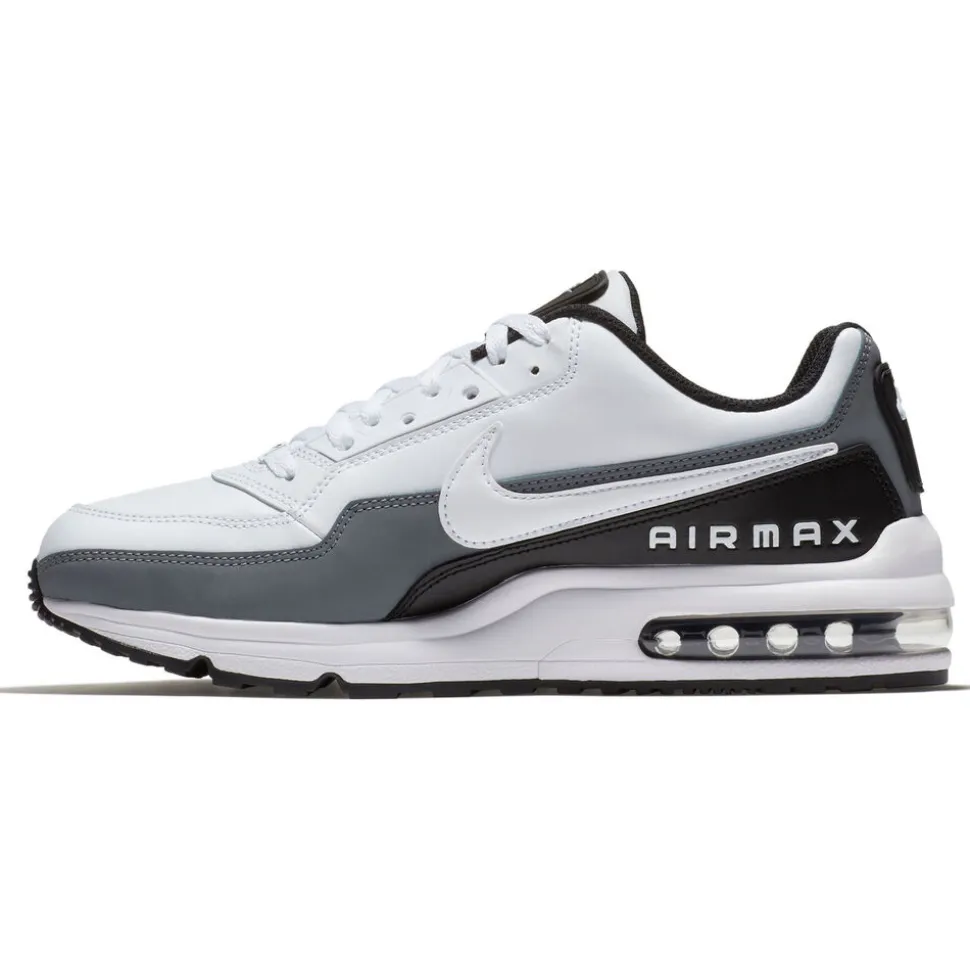Nike Air Max LTD 3