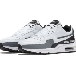 Nike Air Max LTD 3