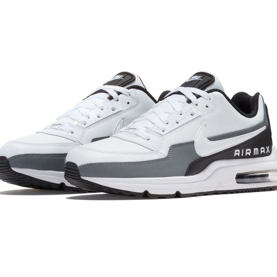 Nike Air Max LTD 3