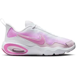 Nike Air Max Nova