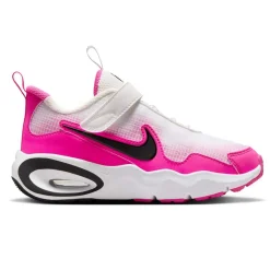 Nike Air Max Nova