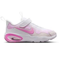 Nike Air Max Nova
