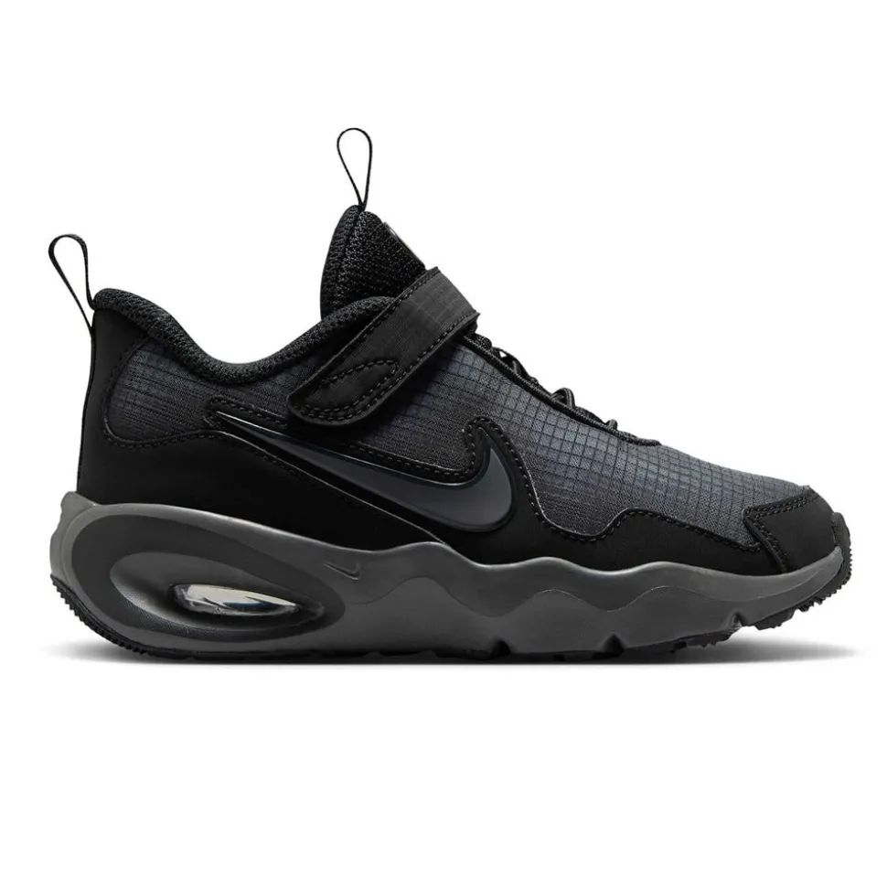 Nike Air Max Nova
