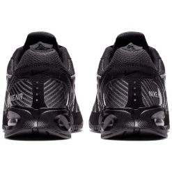 Nike Air Max Torch 4