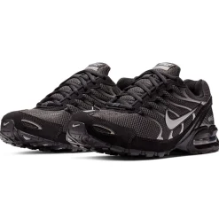 Nike Air Max Torch 4