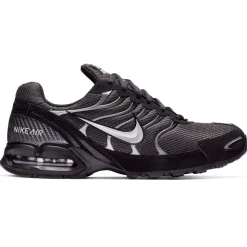 Nike Air Max Torch 4