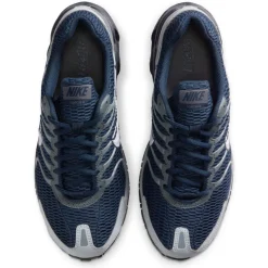 Nike Air Max Torch 4