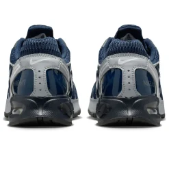 Nike Air Max Torch 4
