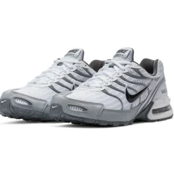 Nike Air Max Torch 4