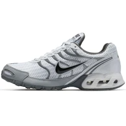 Nike Air Max Torch 4