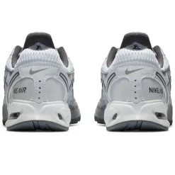 Nike Air Max Torch 4