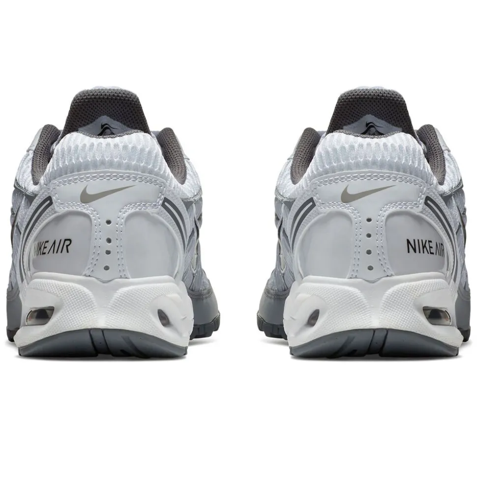 Nike Air Max Torch 4