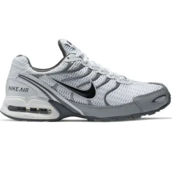 Nike Air Max Torch 4