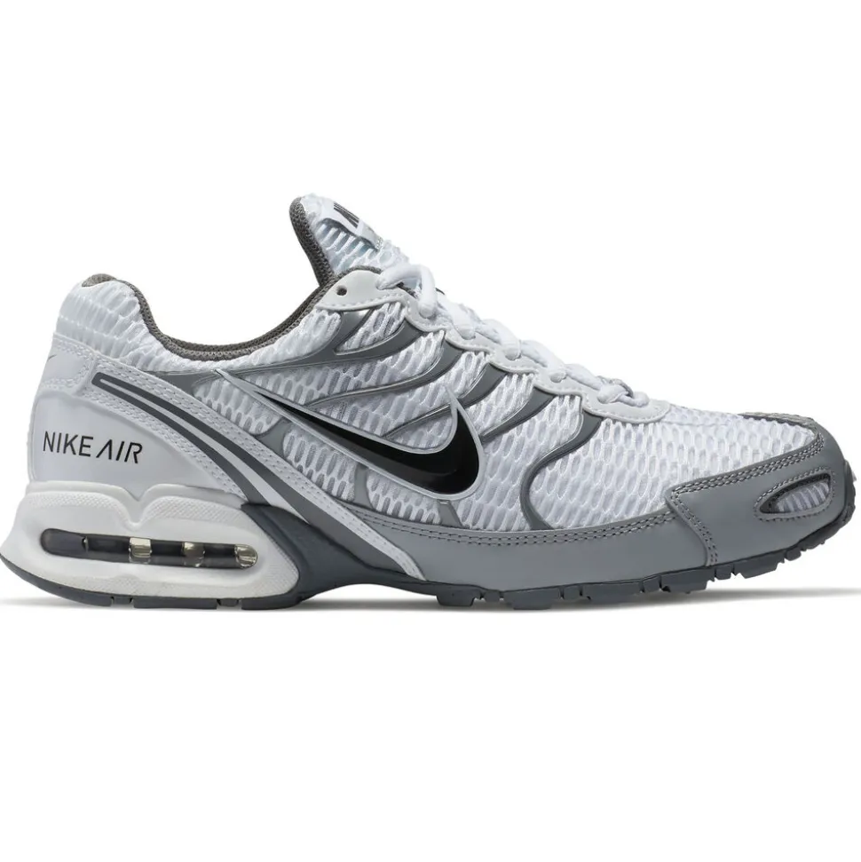 Nike Air Max Torch 4