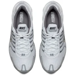 Nike Air Max Torch 4