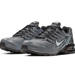 Nike Air Max Torch 4