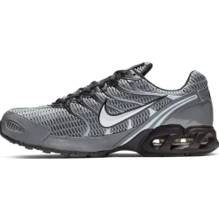 Nike Air Max Torch 4