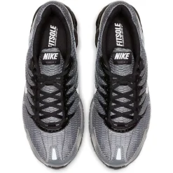 Nike Air Max Torch 4
