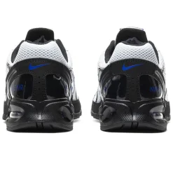 Nike Air Max Torch 4