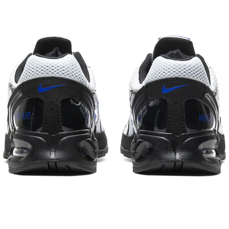 Nike Air Max Torch 4