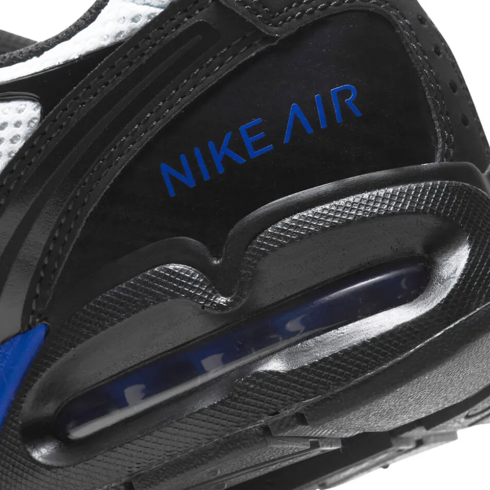 Nike Air Max Torch 4