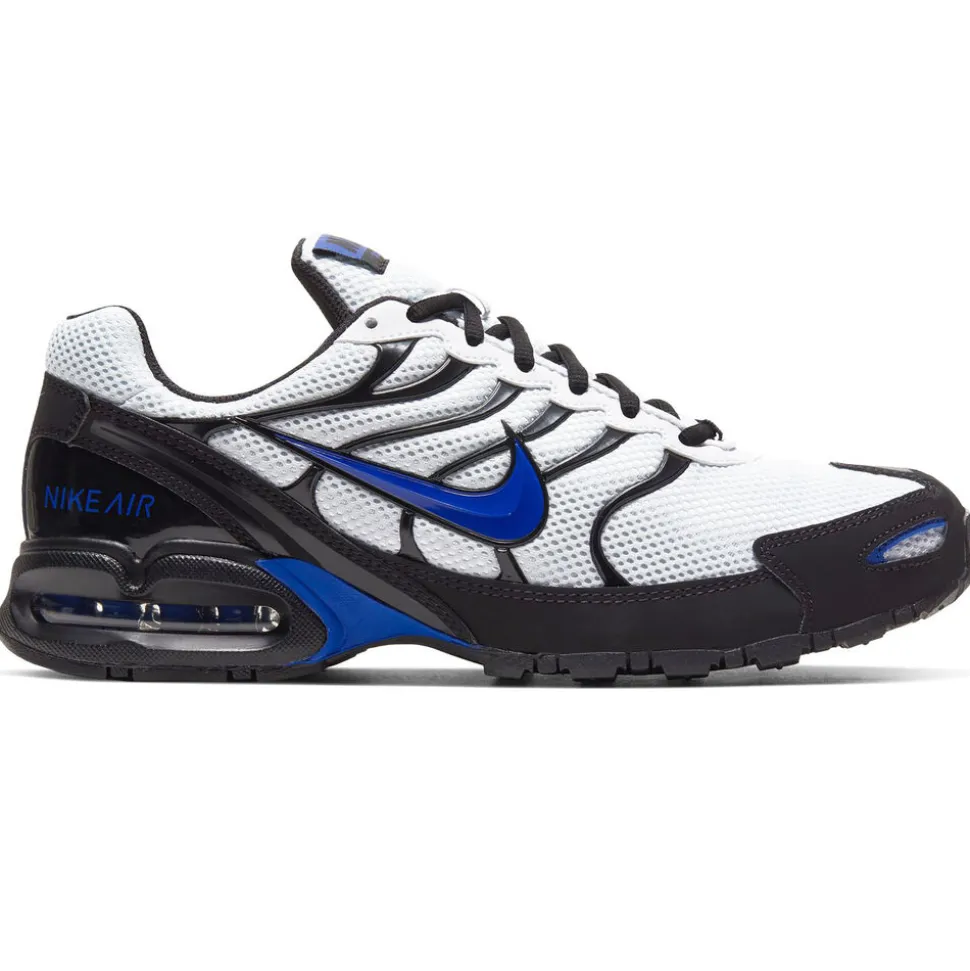 Nike Air Max Torch 4