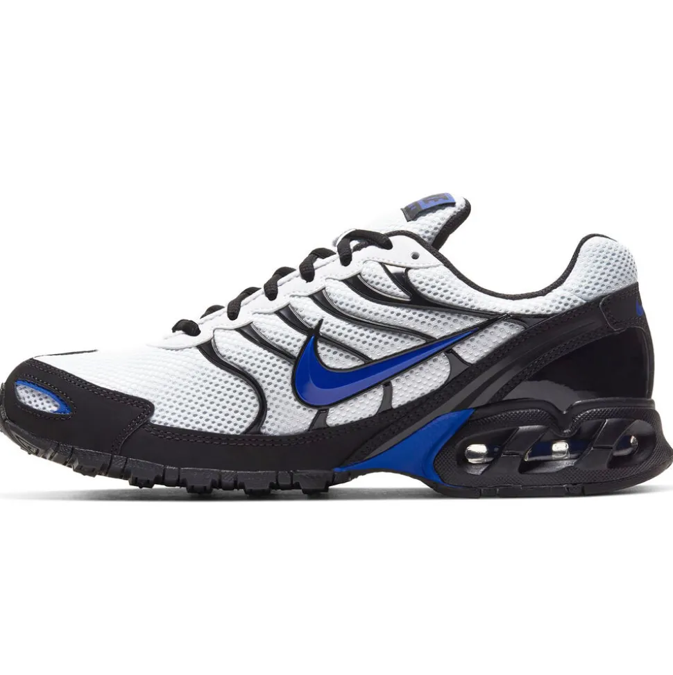 Nike Air Max Torch 4