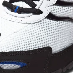 Nike Air Max Torch 4