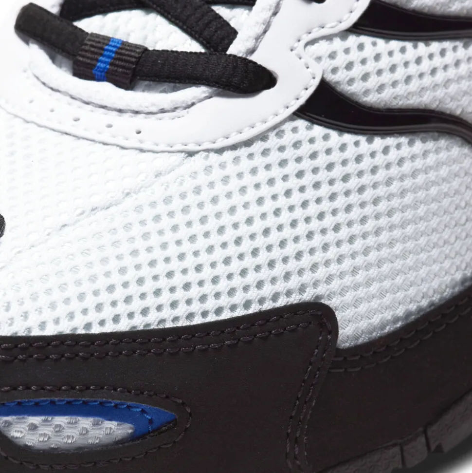 Nike Air Max Torch 4