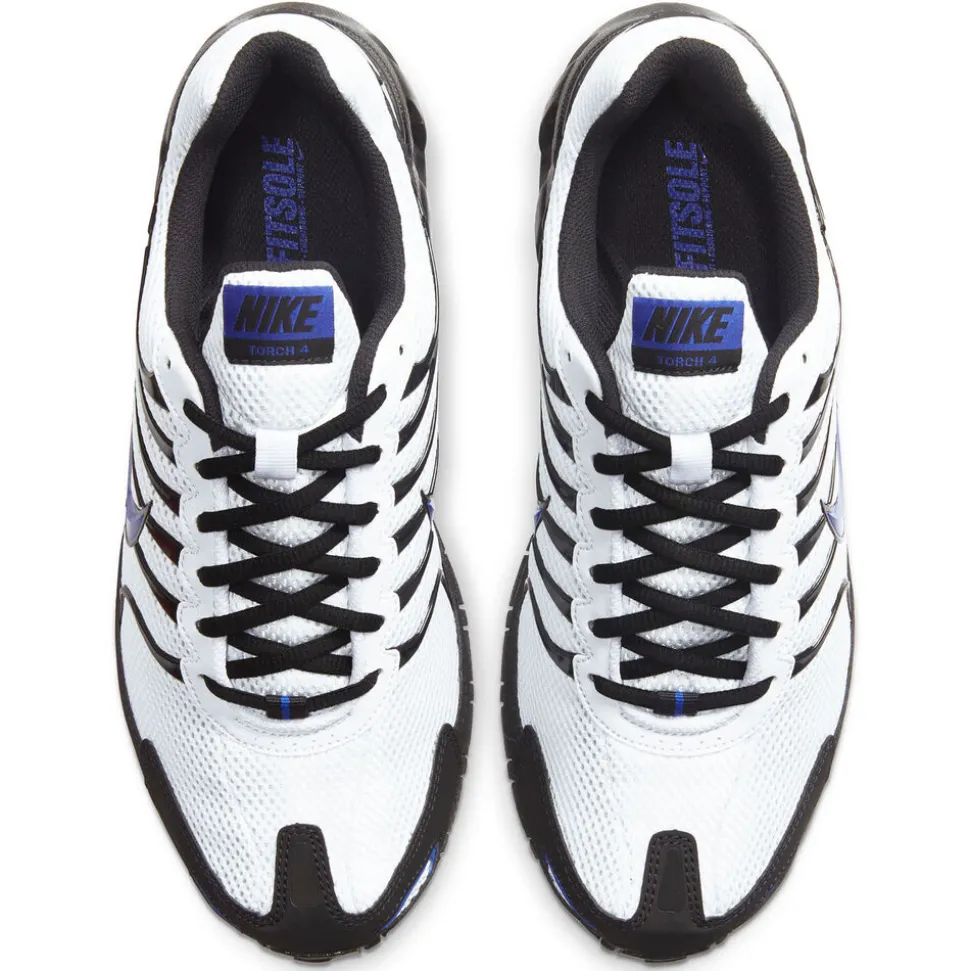 Nike Air Max Torch 4