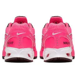 Nike Air Max Torch 4
