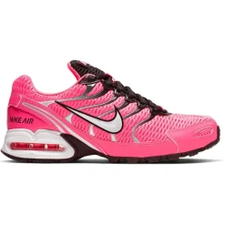 Nike Air Max Torch 4