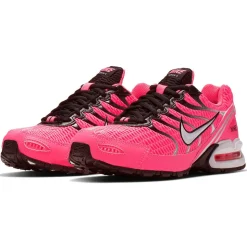 Nike Air Max Torch 4