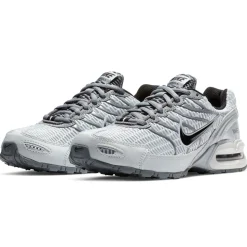 Nike Air Max Torch 4