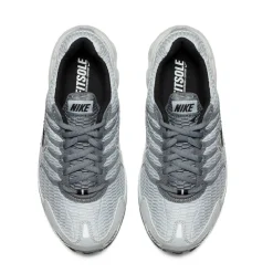 Nike Air Max Torch 4