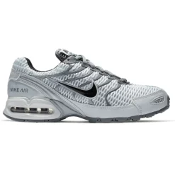 Nike Air Max Torch 4