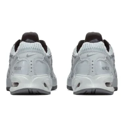 Nike Air Max Torch 4