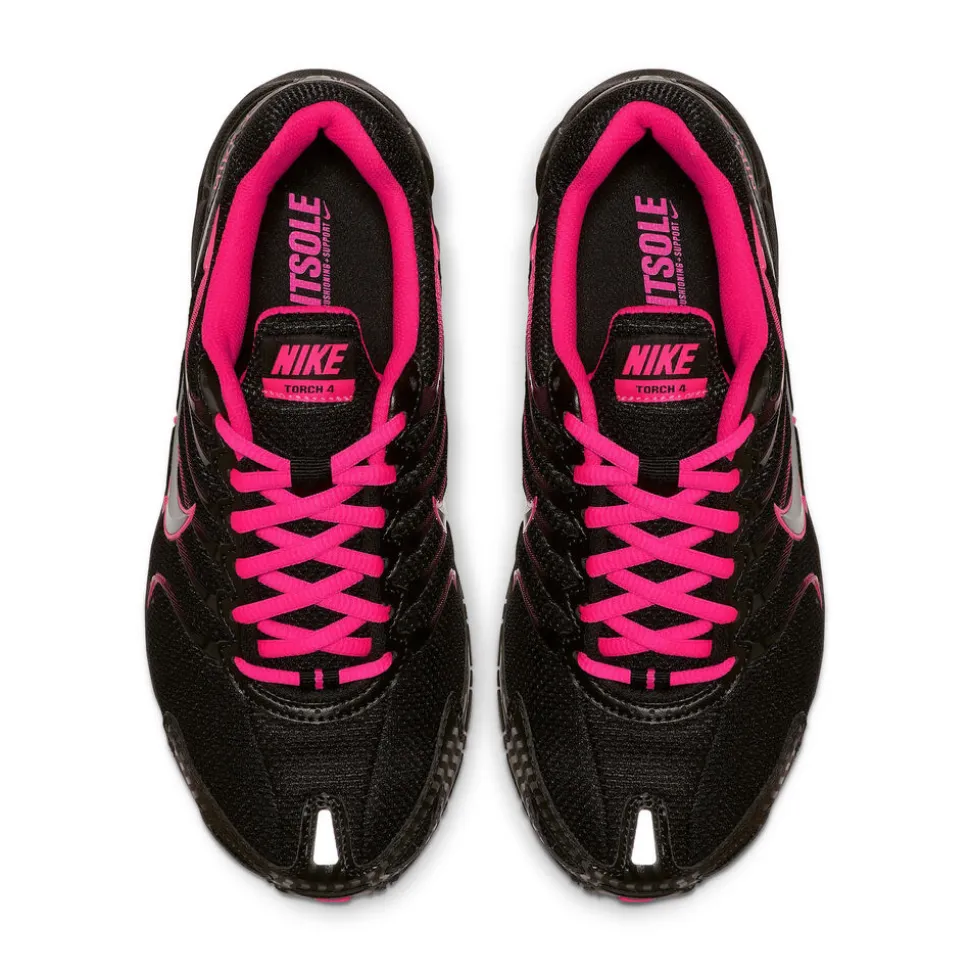 Nike Air Max Torch 4