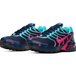 Nike Air Max Torch 4