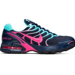 Nike Air Max Torch 4