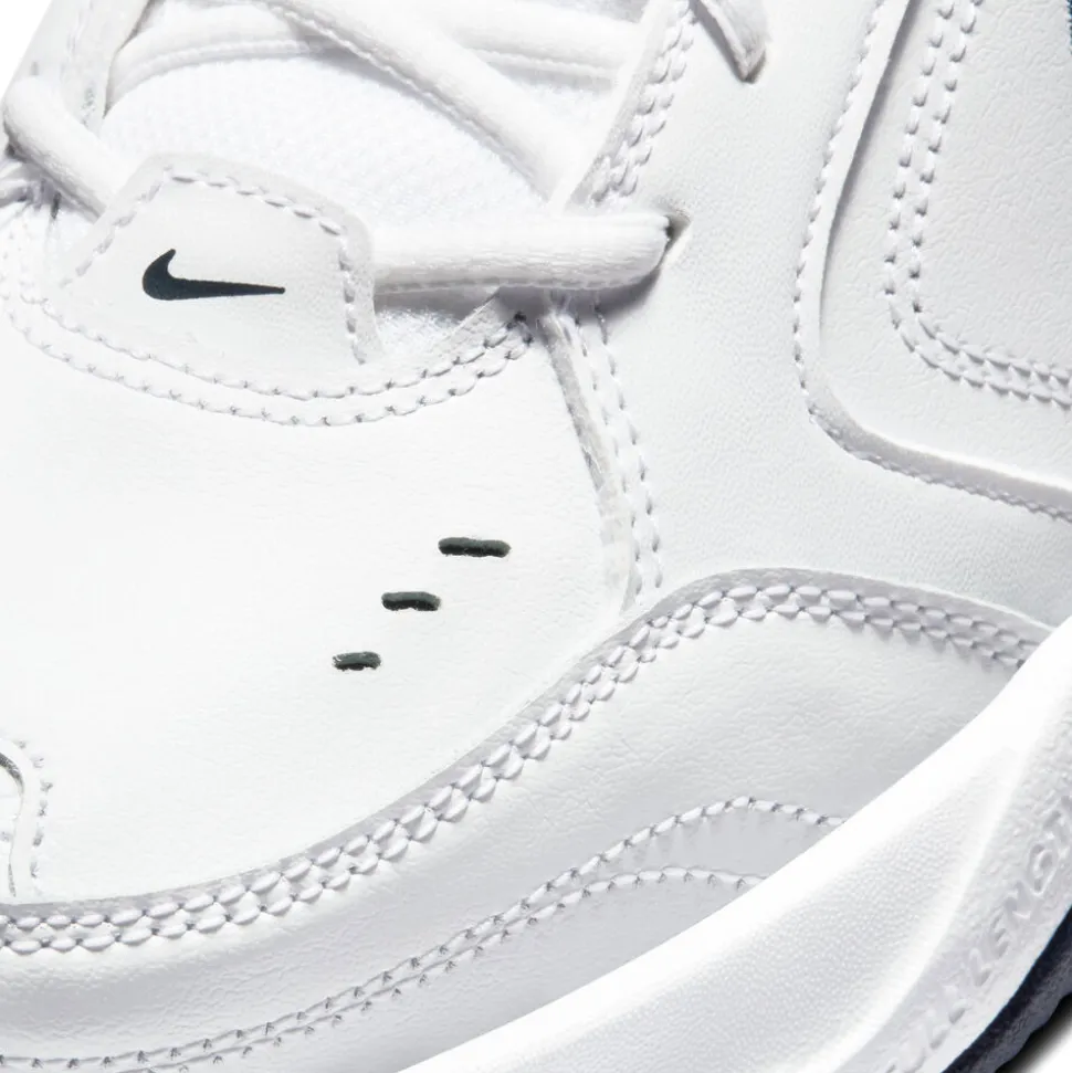 Nike Air Monarch IV