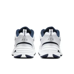 Nike Air Monarch IV